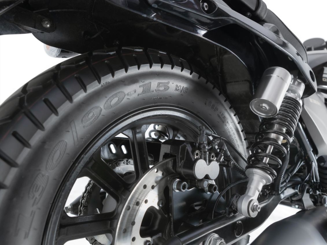 Миниатюра фото продукта 13