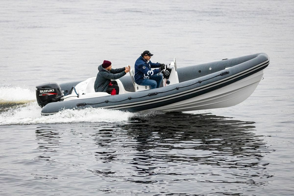 Миниатюра фото продукта 9