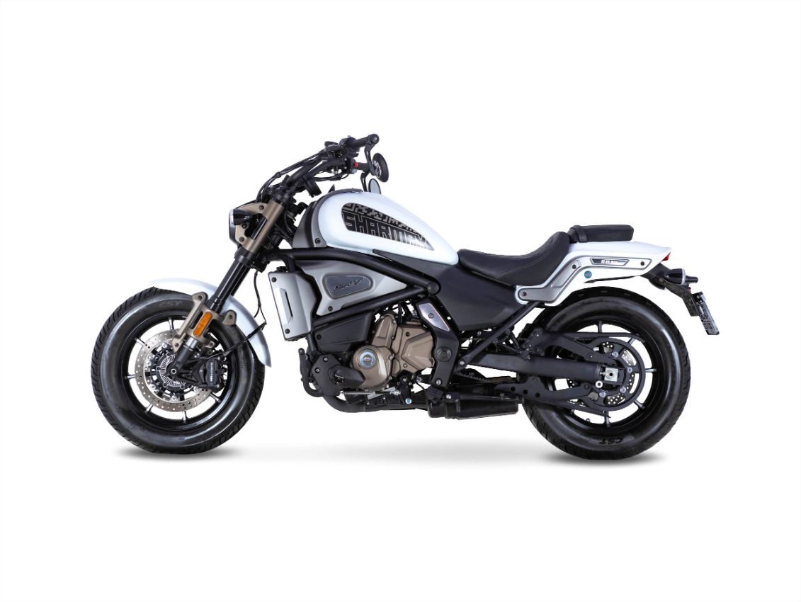 Миниатюра фото продукта 3