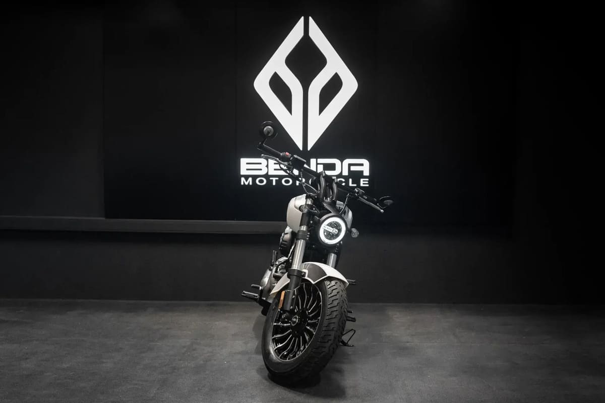 Миниатюра фото продукта 4