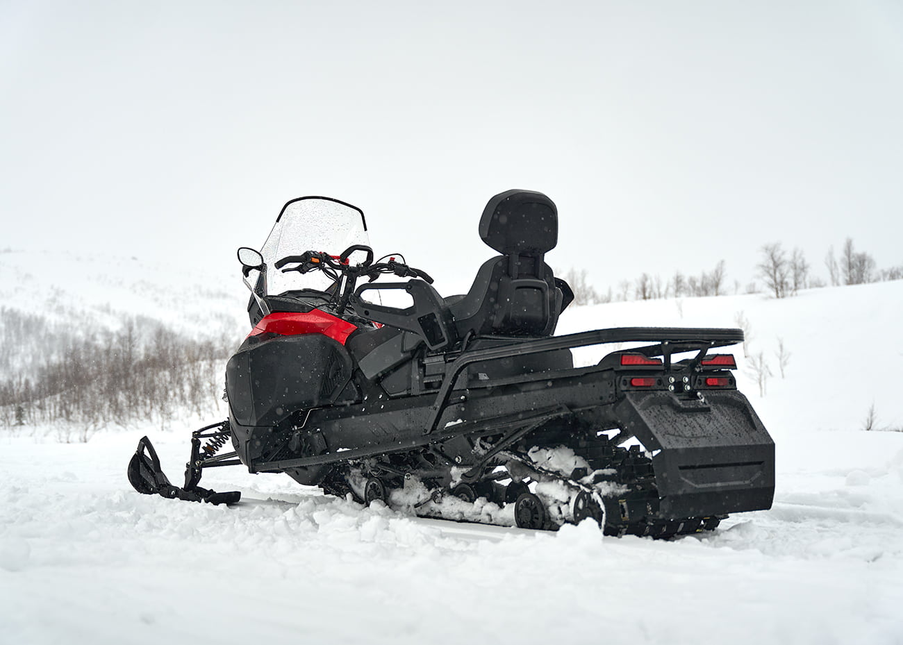 Миниатюра фото продукта 22