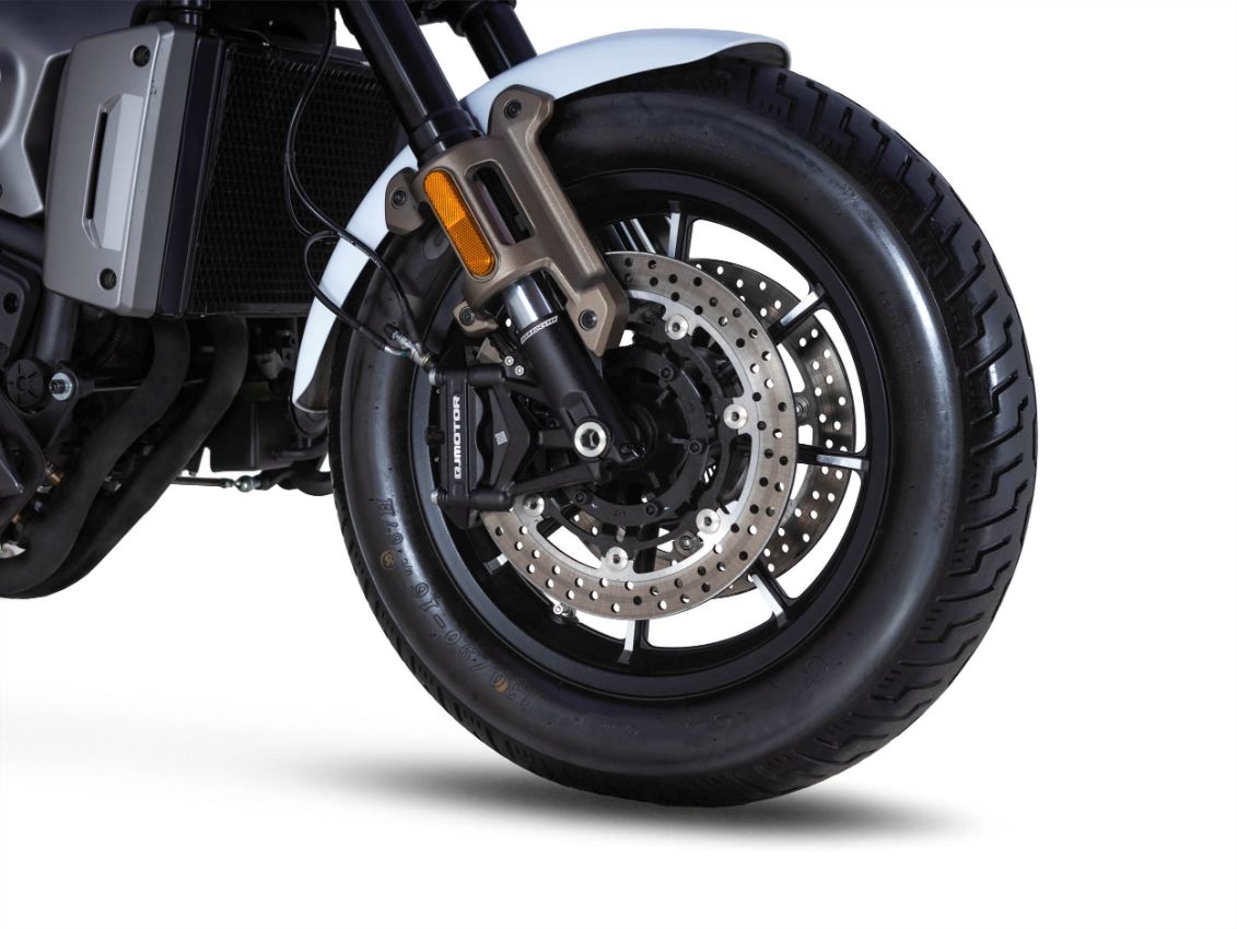 Миниатюра фото продукта 11