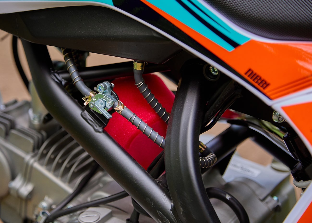 Миниатюра фото продукта 28