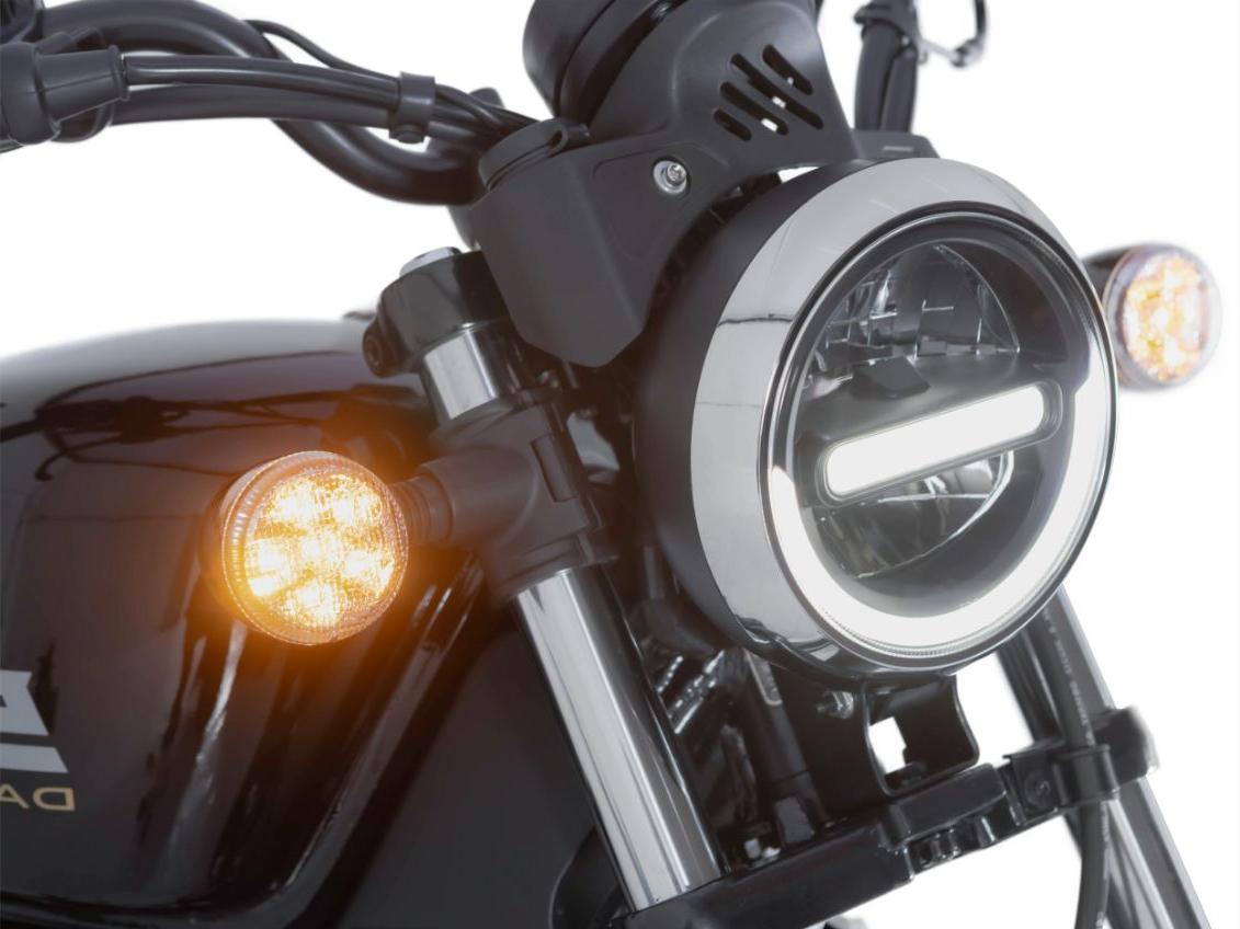 Миниатюра фото продукта 10