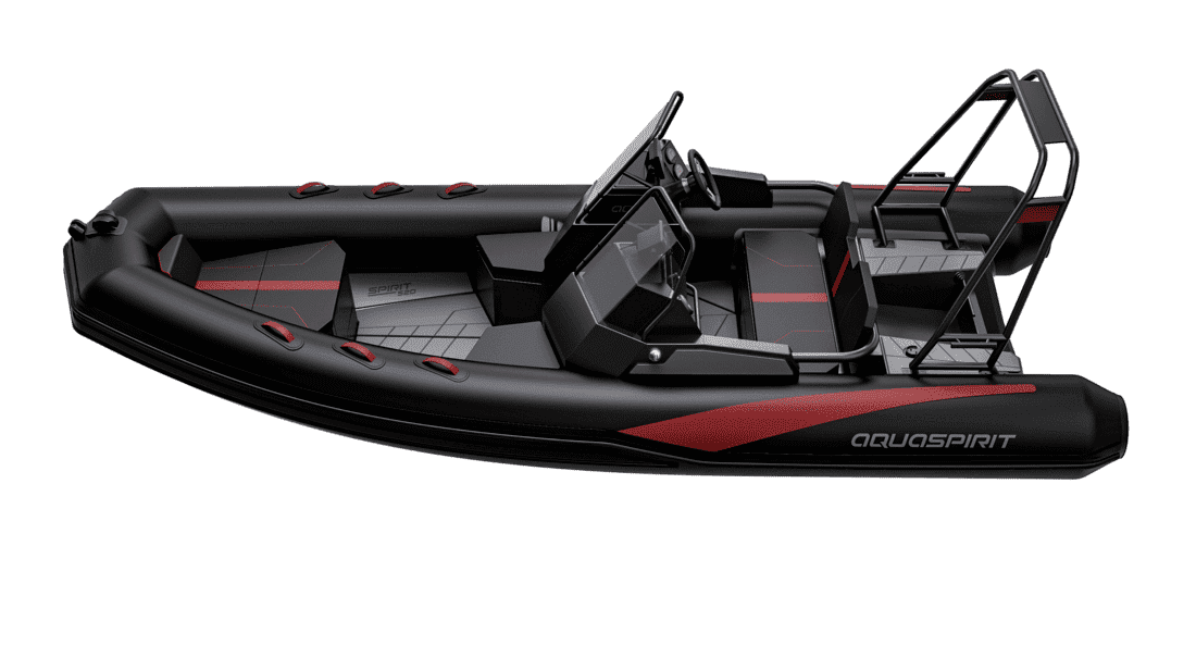 Миниатюра фото продукта 6