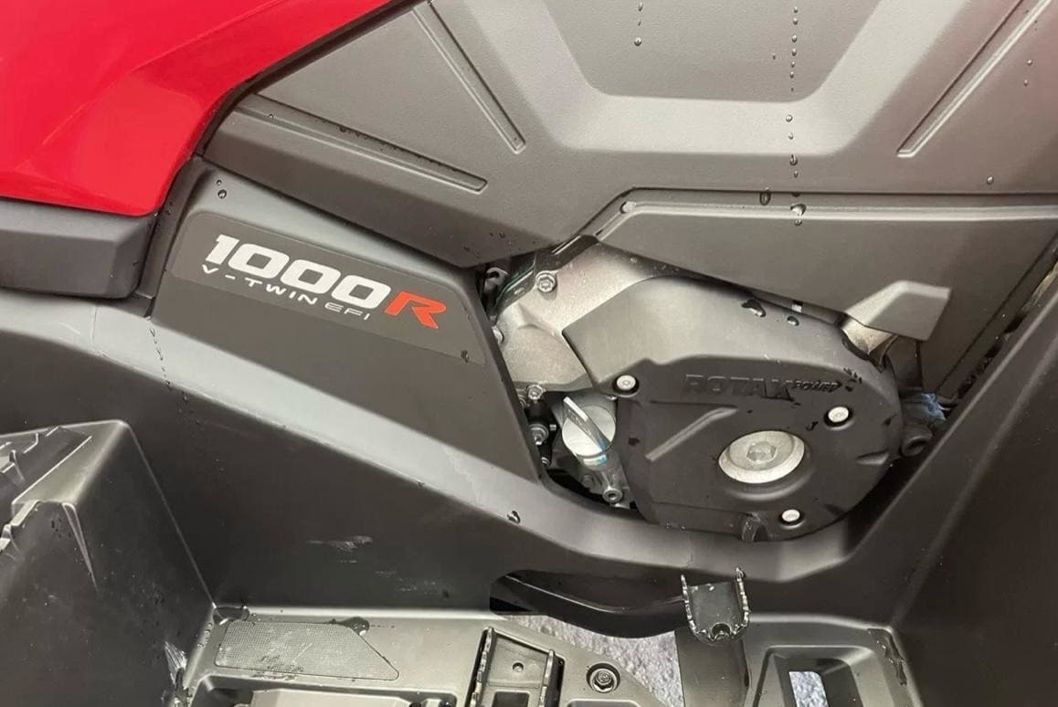 Миниатюра фото продукта 10