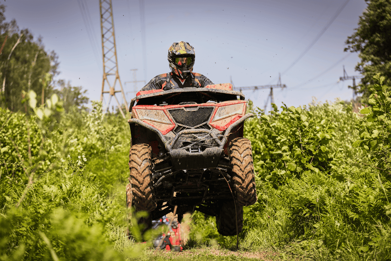 Миниатюра фото продукта 59