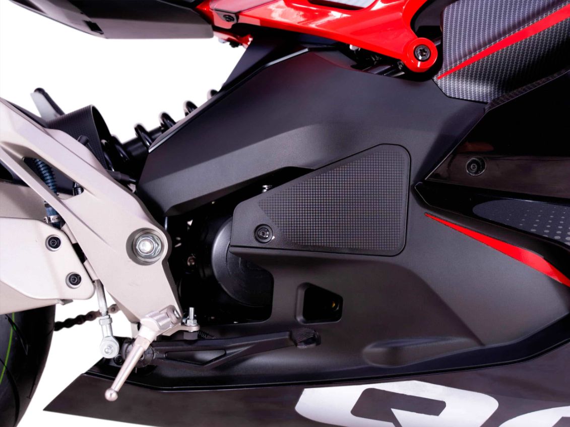 Миниатюра фото продукта 29