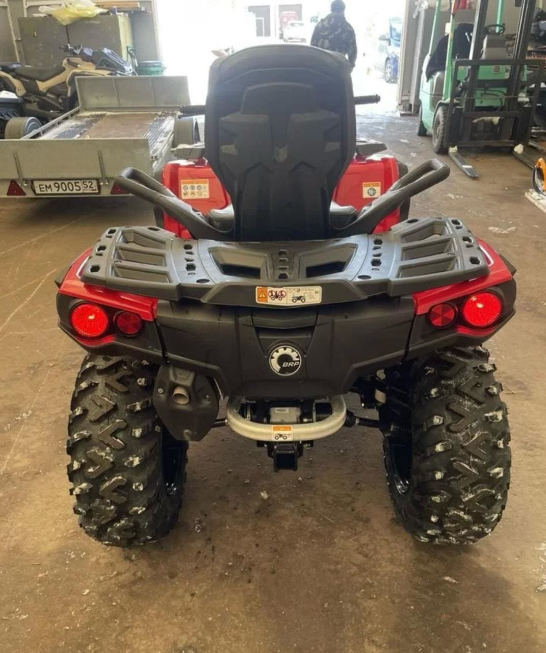 Миниатюра фото продукта 5