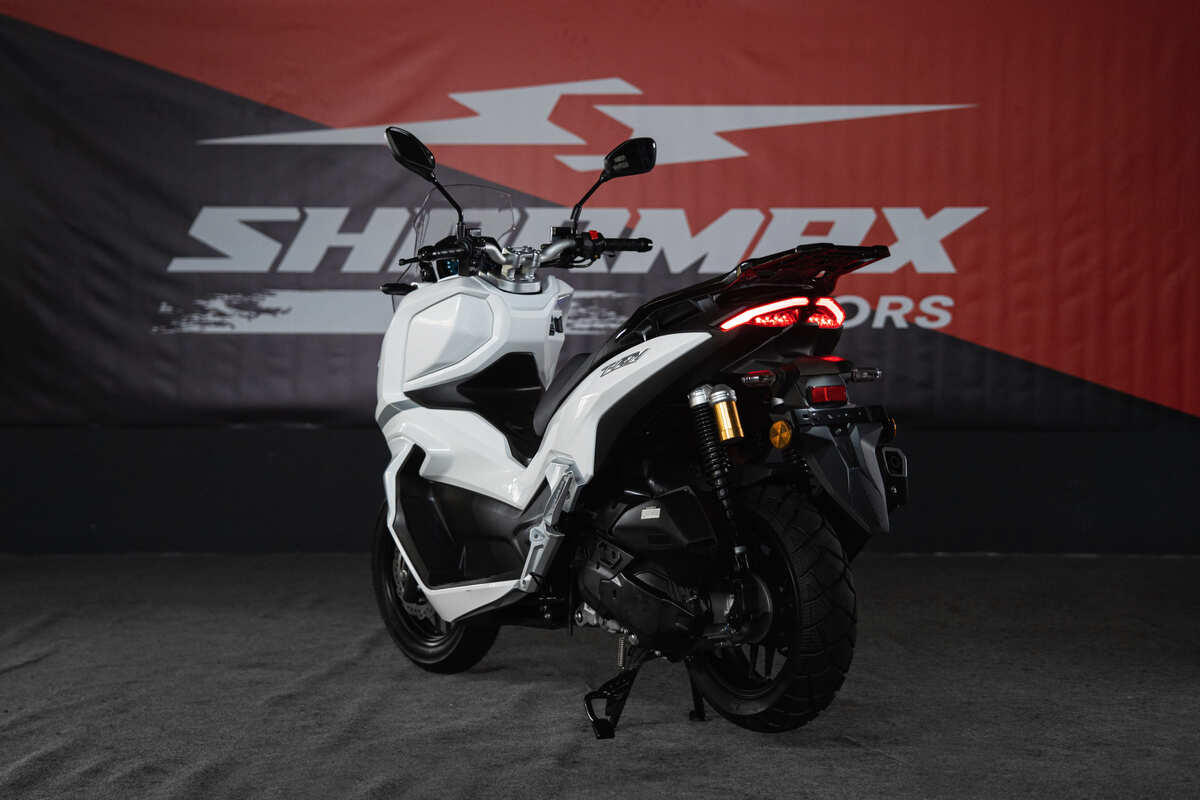 Миниатюра фото продукта 22