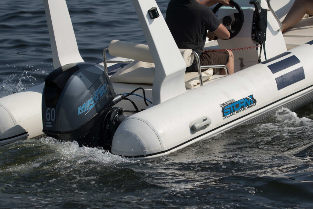 Миниатюра фото продукта 6