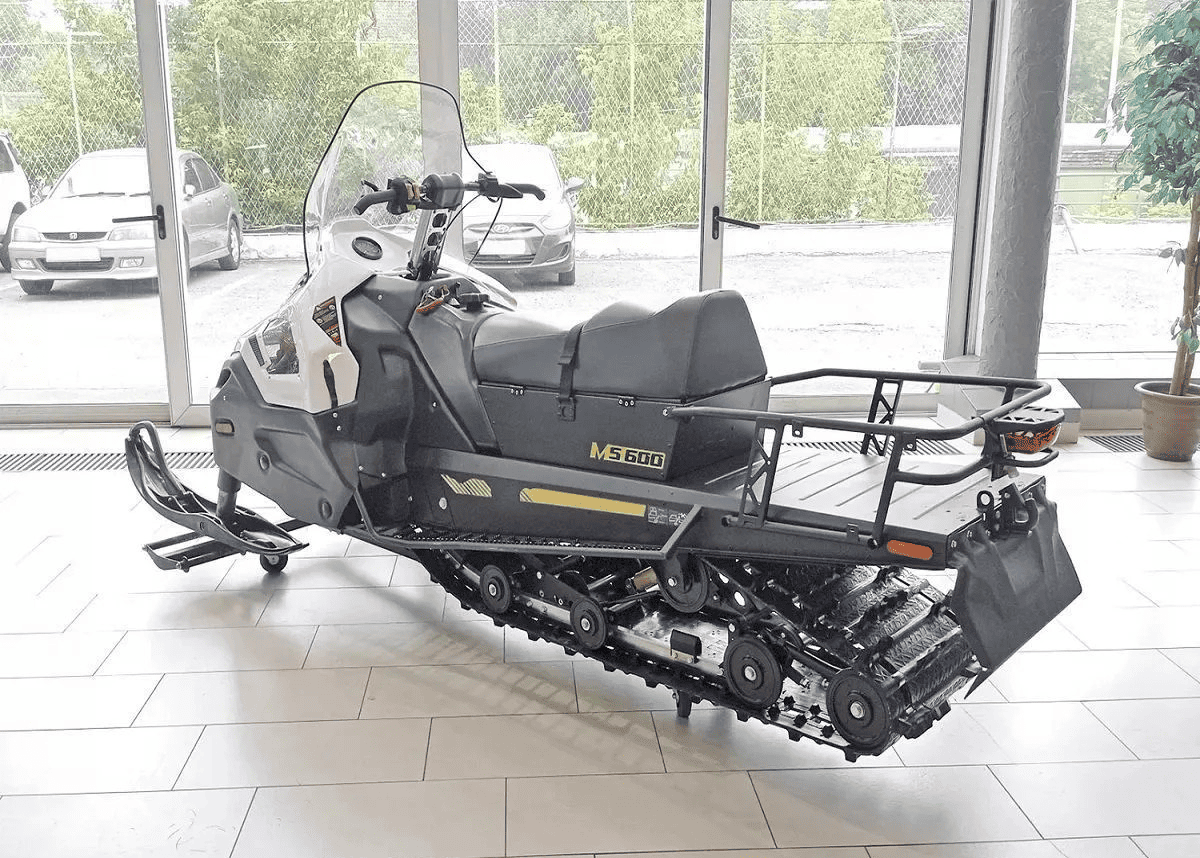 Миниатюра фото продукта 3