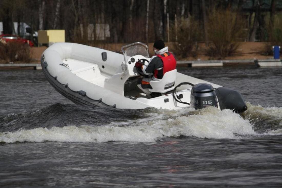 Миниатюра фото продукта 7