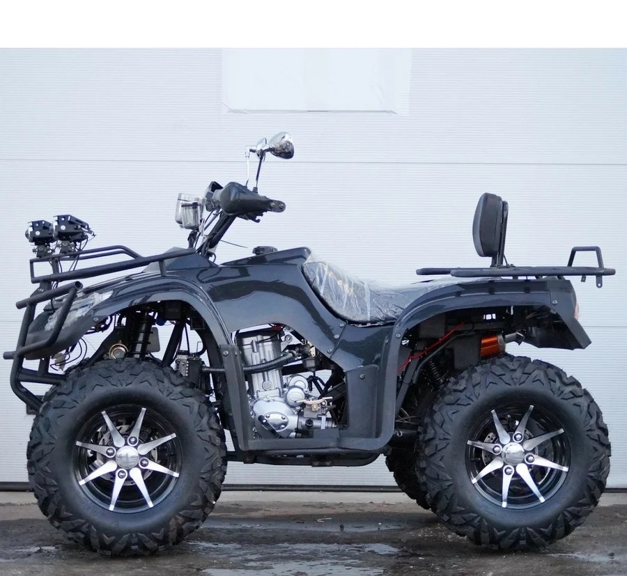 Миниатюра фото продукта 4