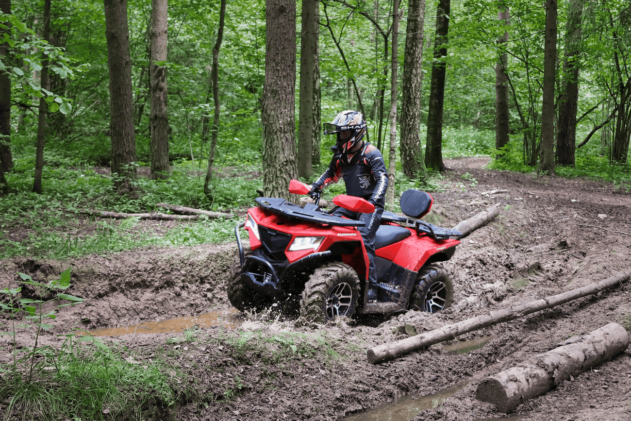 Миниатюра фото продукта 55