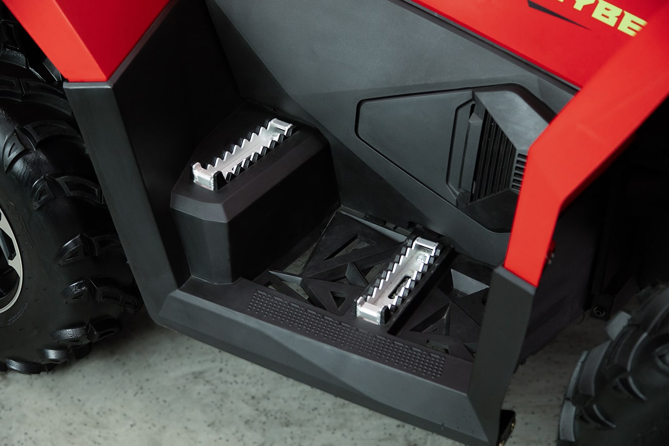 Миниатюра фото продукта 28