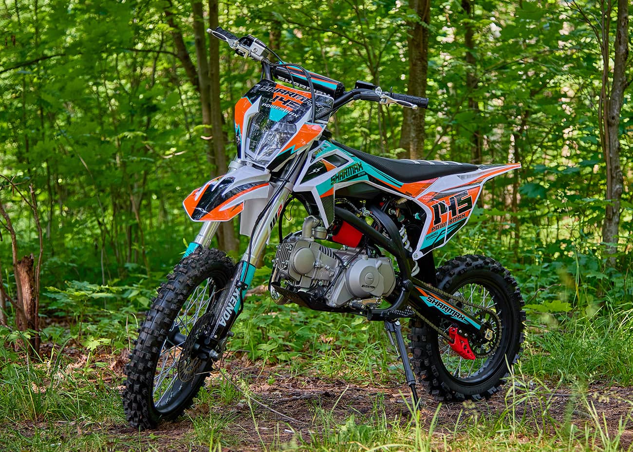 Миниатюра фото продукта 19