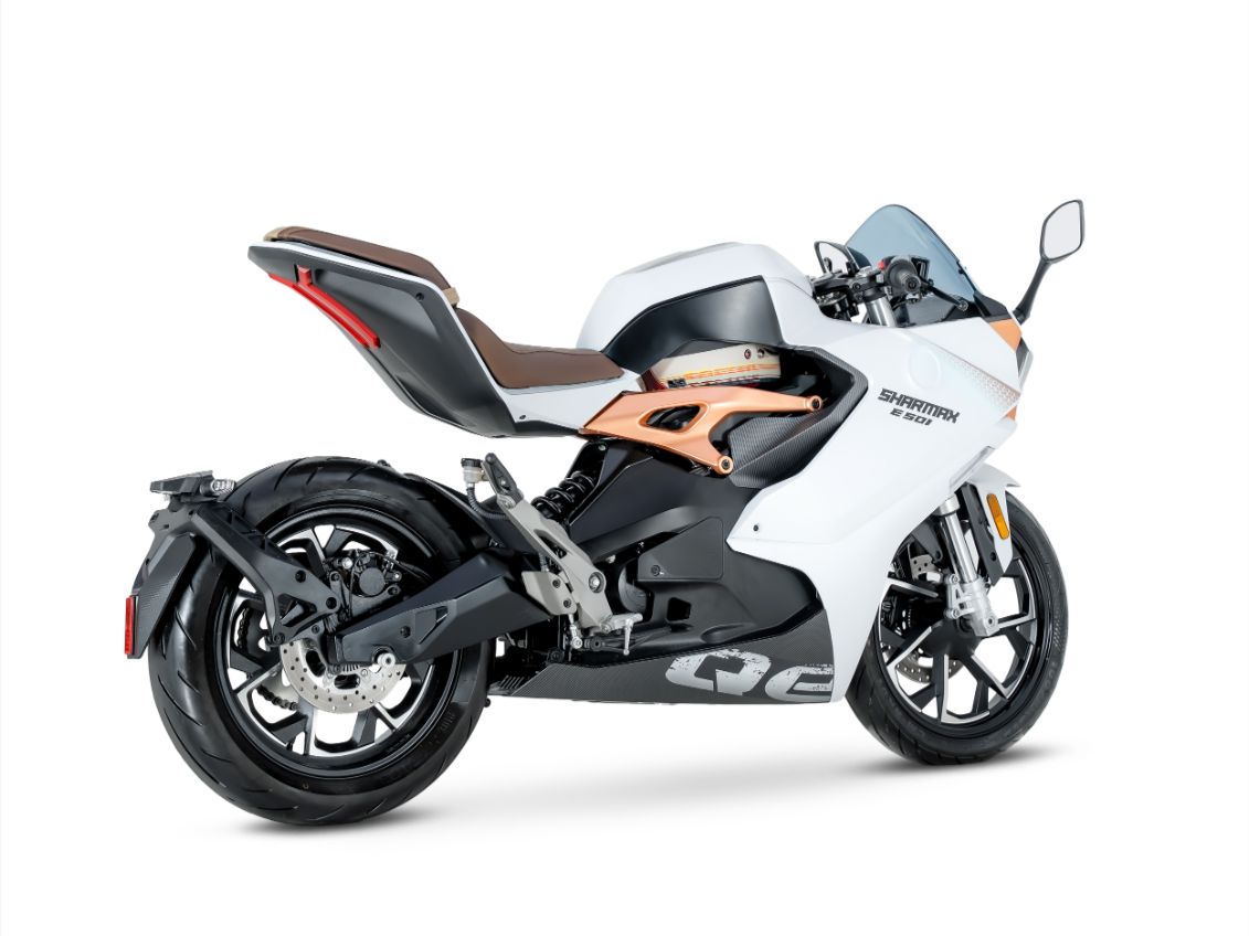 Миниатюра фото продукта 5