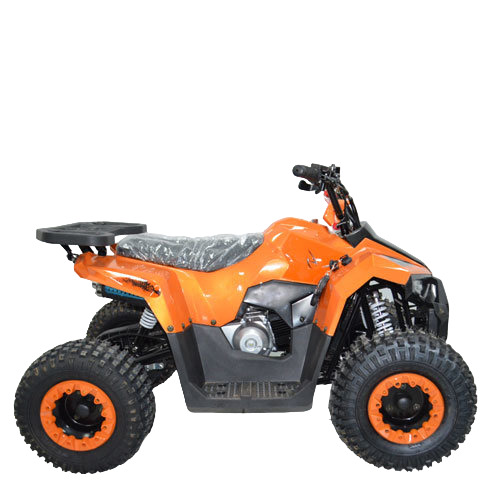 Миниатюра фото продукта 3