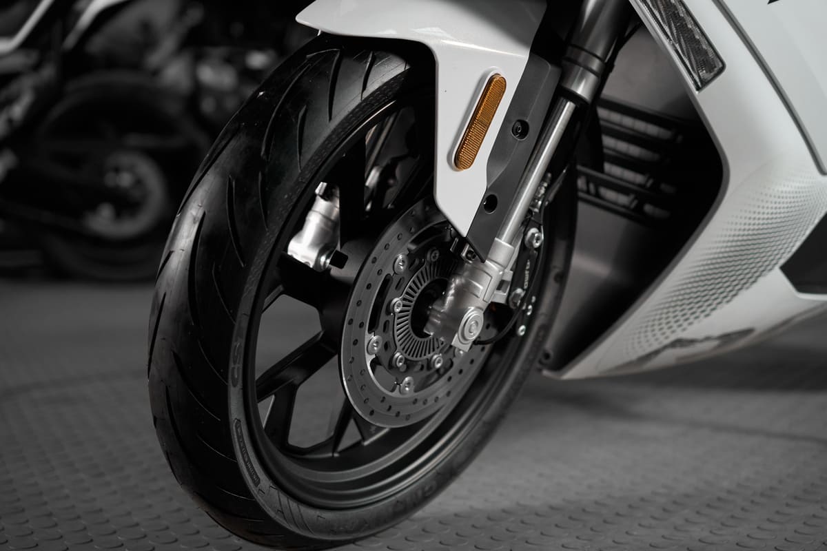 Миниатюра фото продукта 43