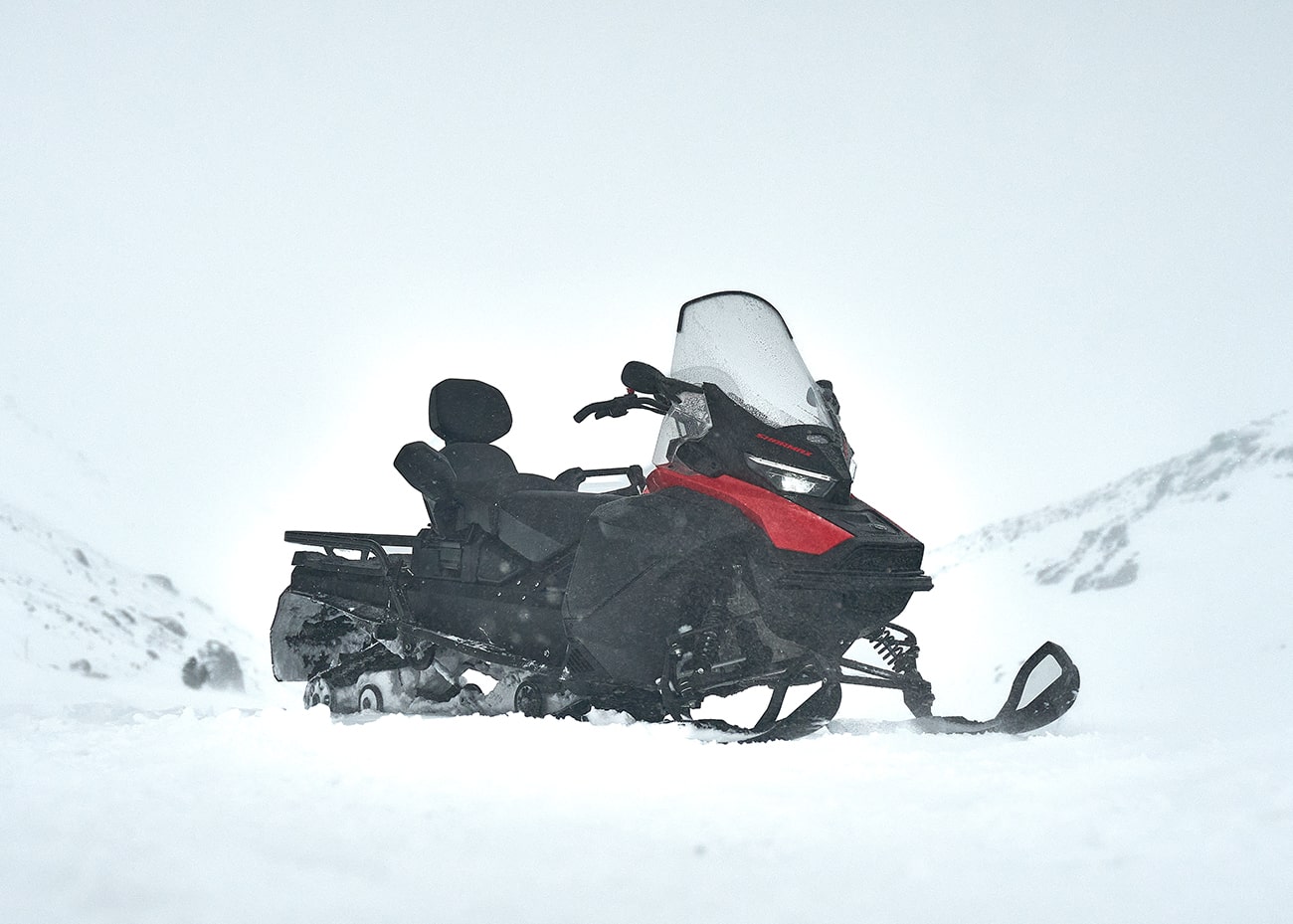 Миниатюра фото продукта 26