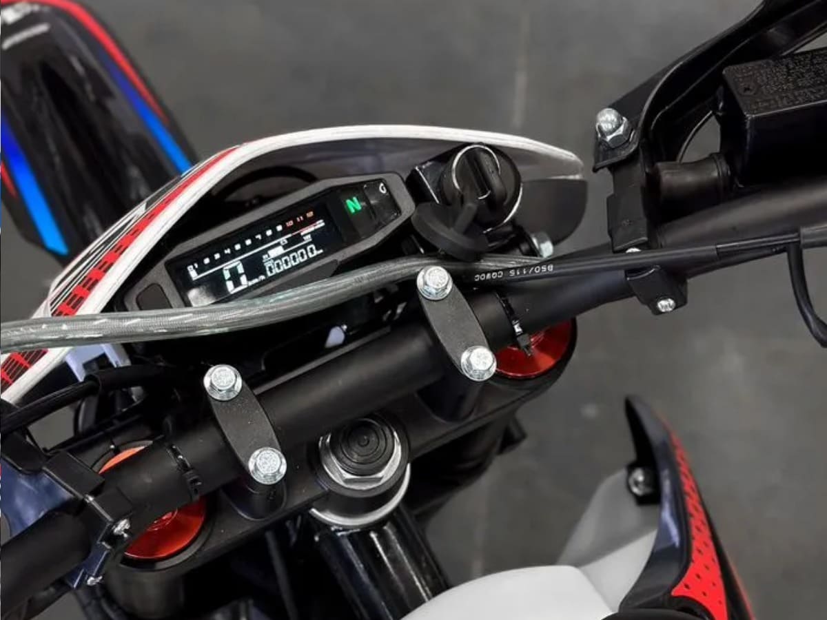 Миниатюра фото продукта 6