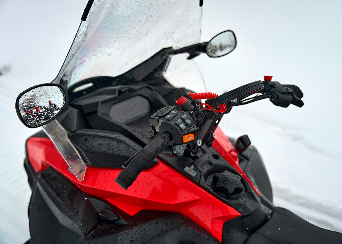 Миниатюра фото продукта 17