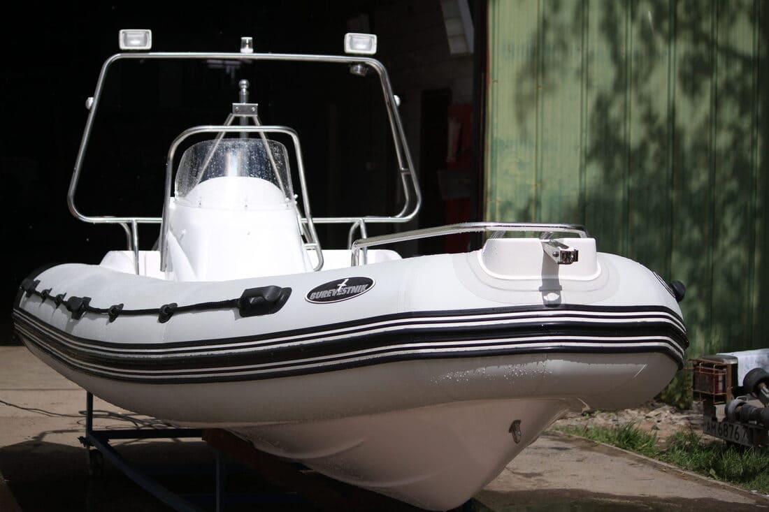 Миниатюра фото продукта 8