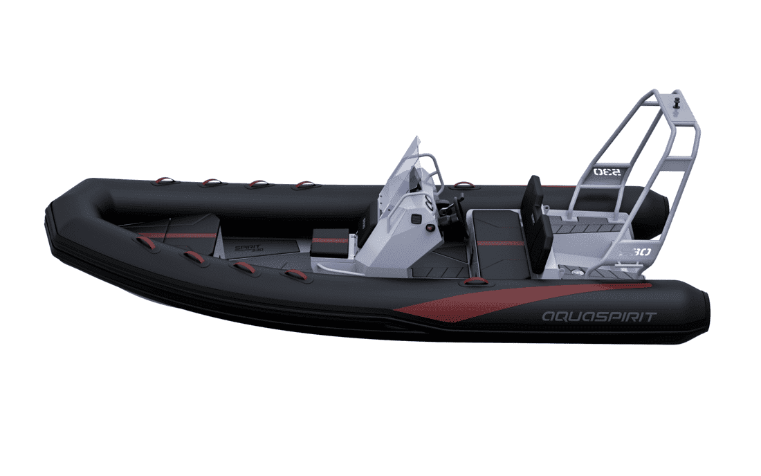 Миниатюра фото продукта 18