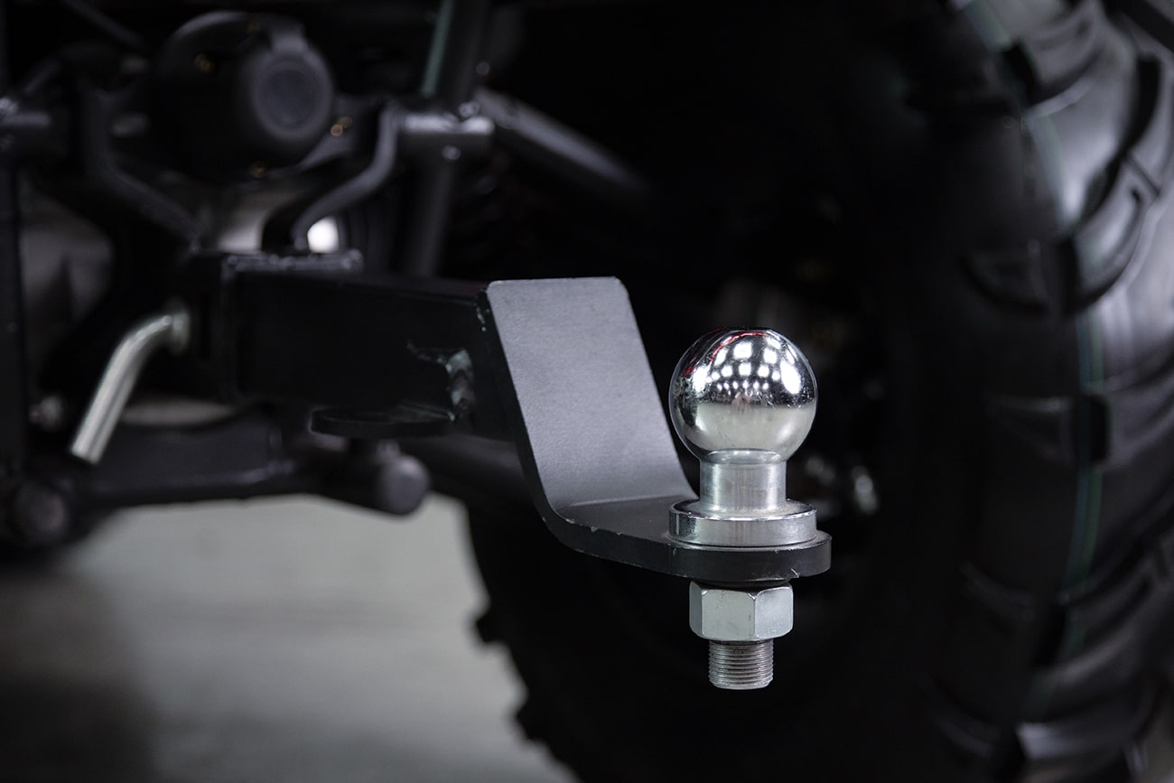 Миниатюра фото продукта 30