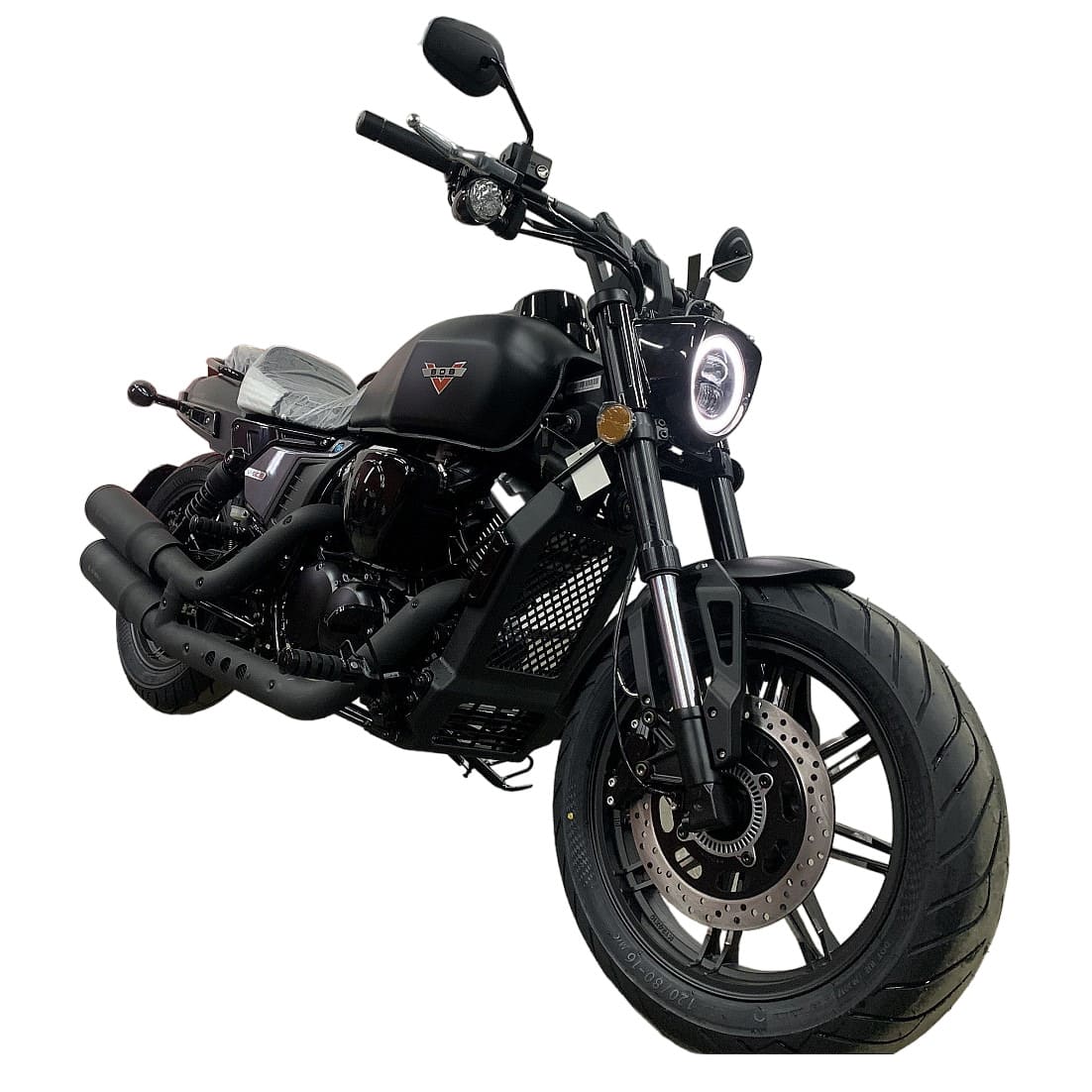 Миниатюра фото продукта 4