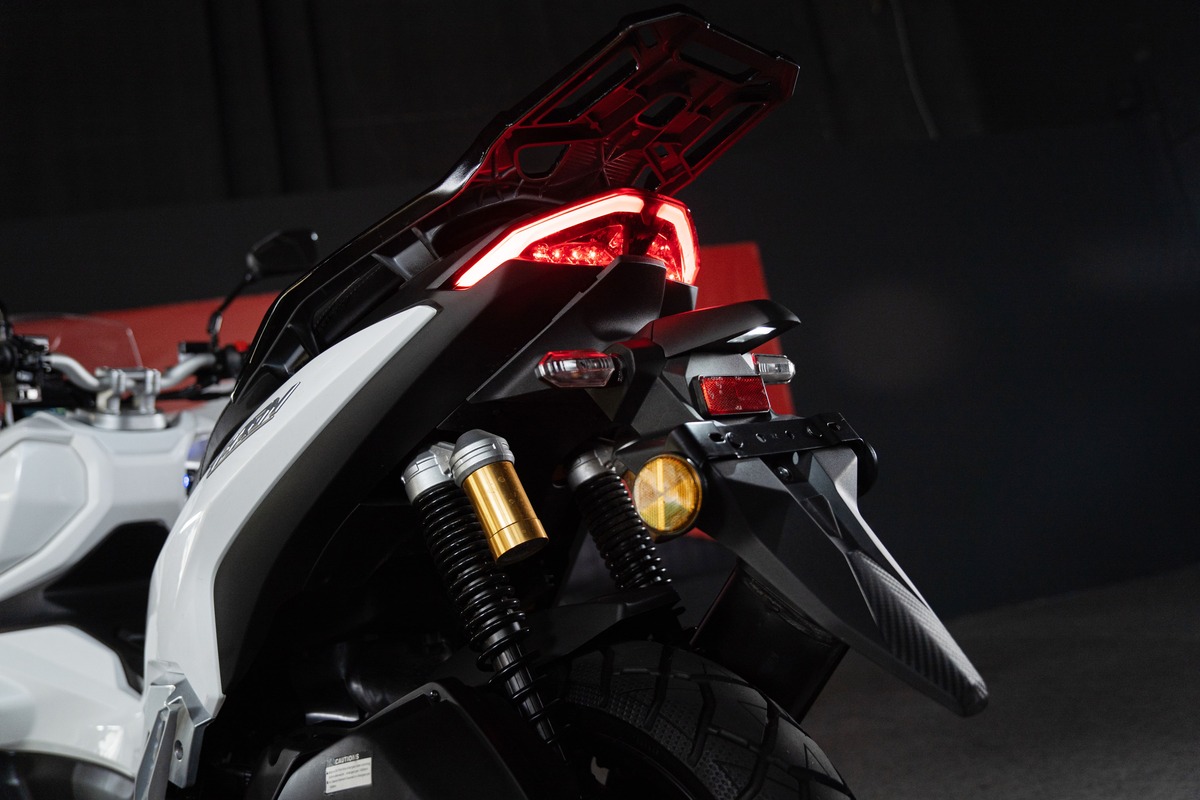 Миниатюра фото продукта 24