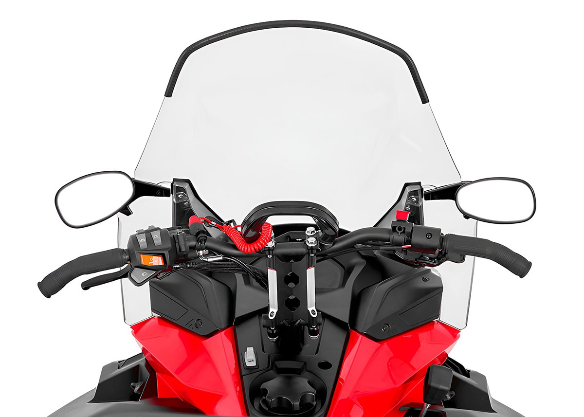 Миниатюра фото продукта 12