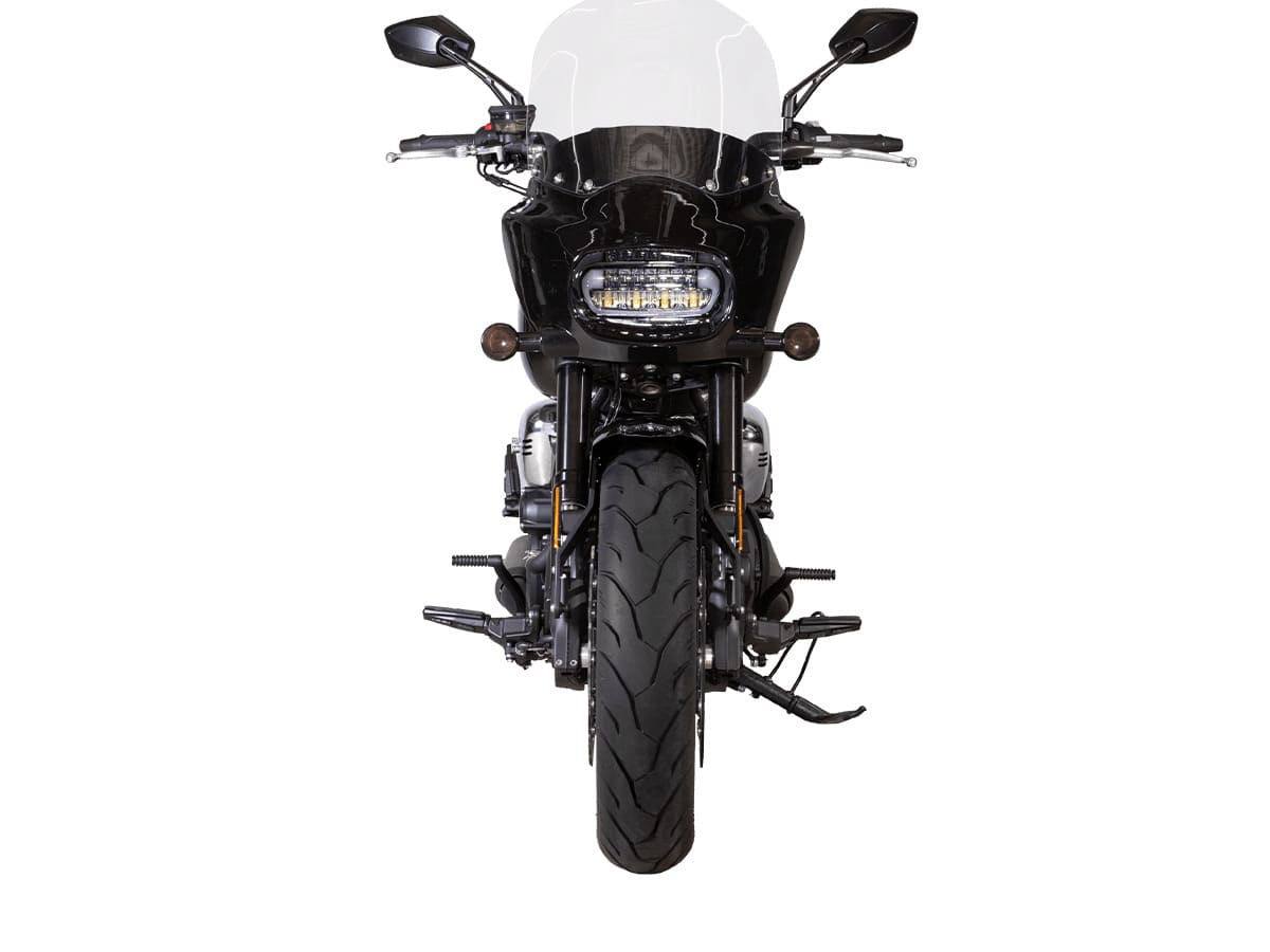 Миниатюра фото продукта 7