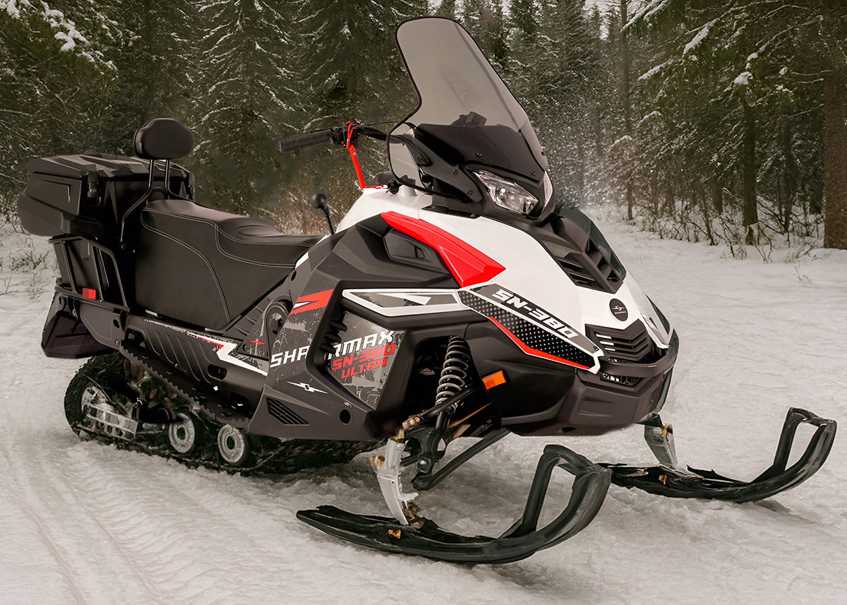 Миниатюра фото продукта 27