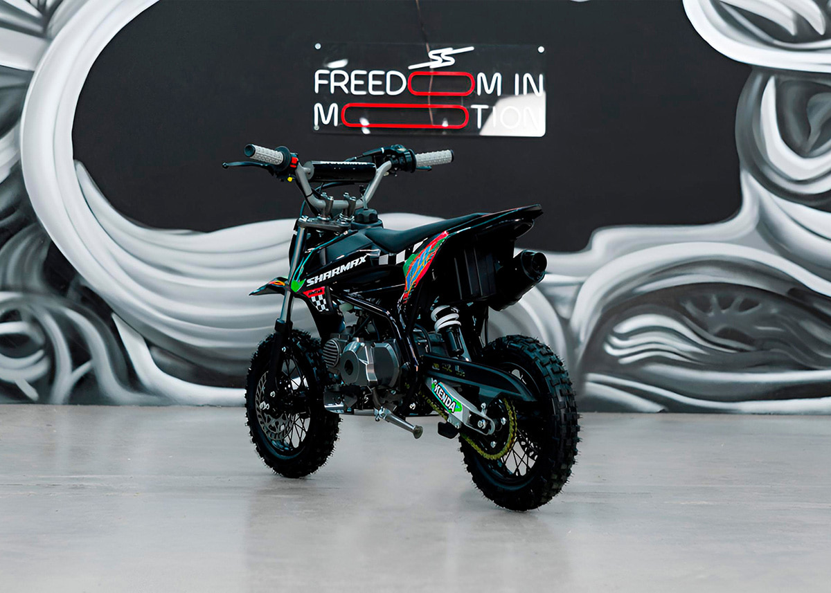 Миниатюра фото продукта 24