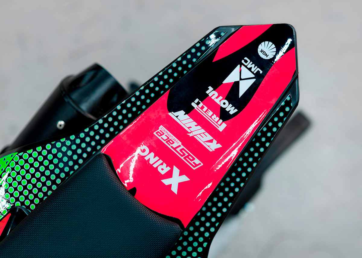 Миниатюра фото продукта 29