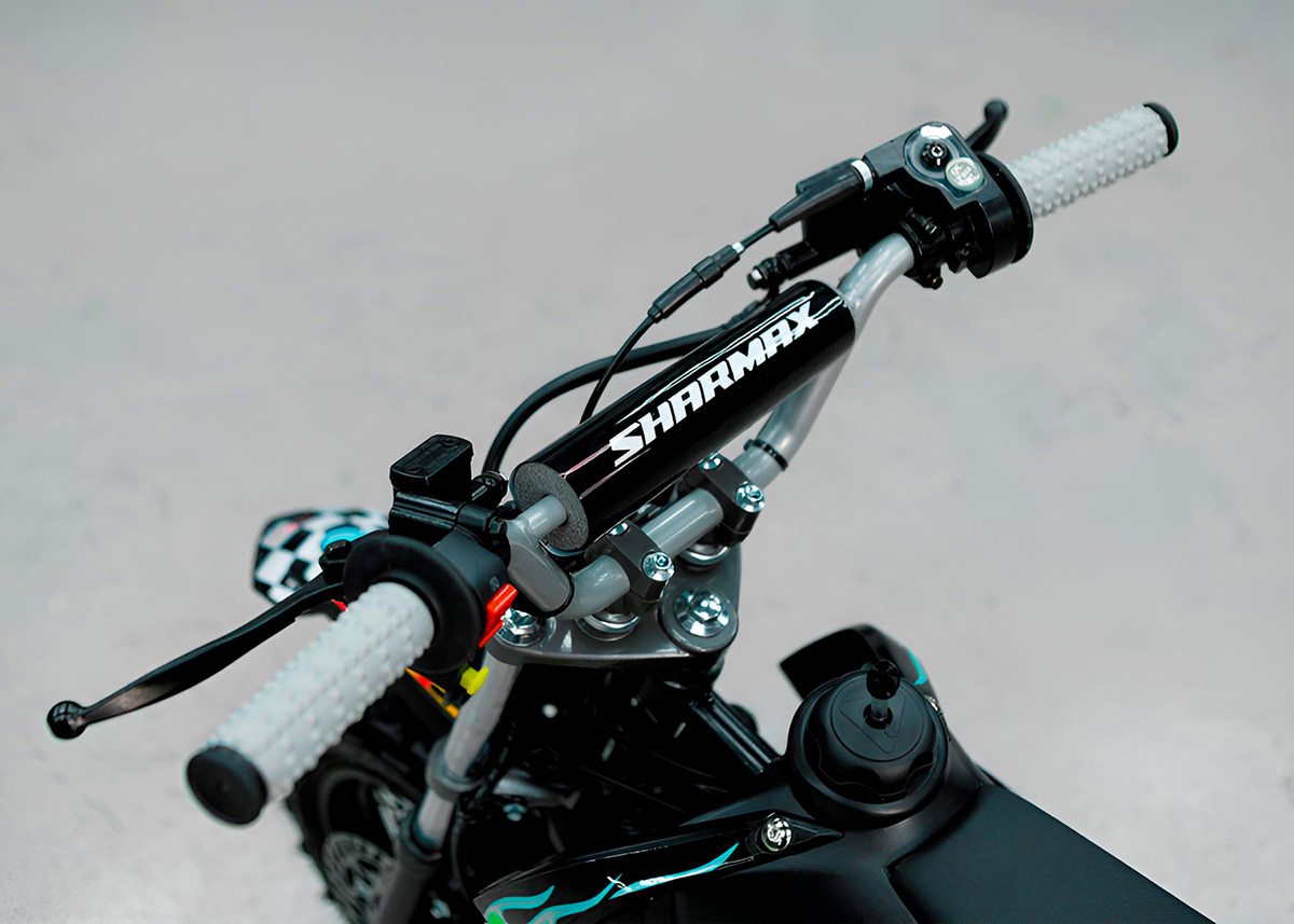 Миниатюра фото продукта 30