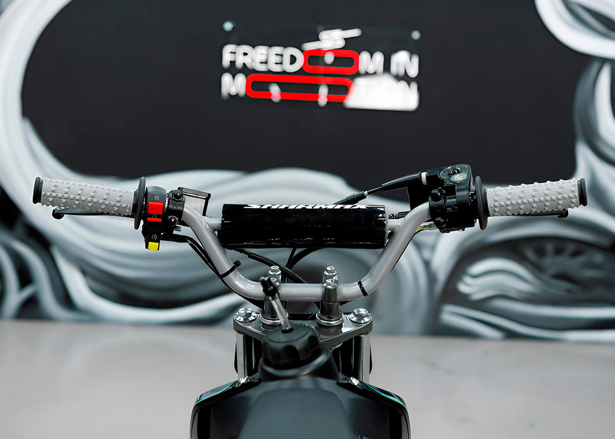 Миниатюра фото продукта 28