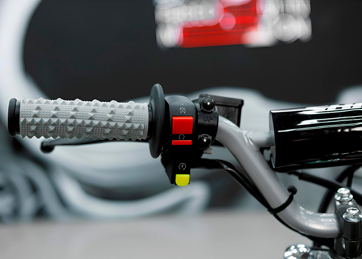 Миниатюра фото продукта 27