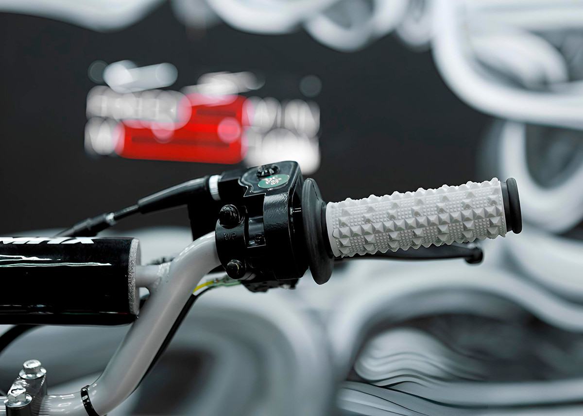 Миниатюра фото продукта 25