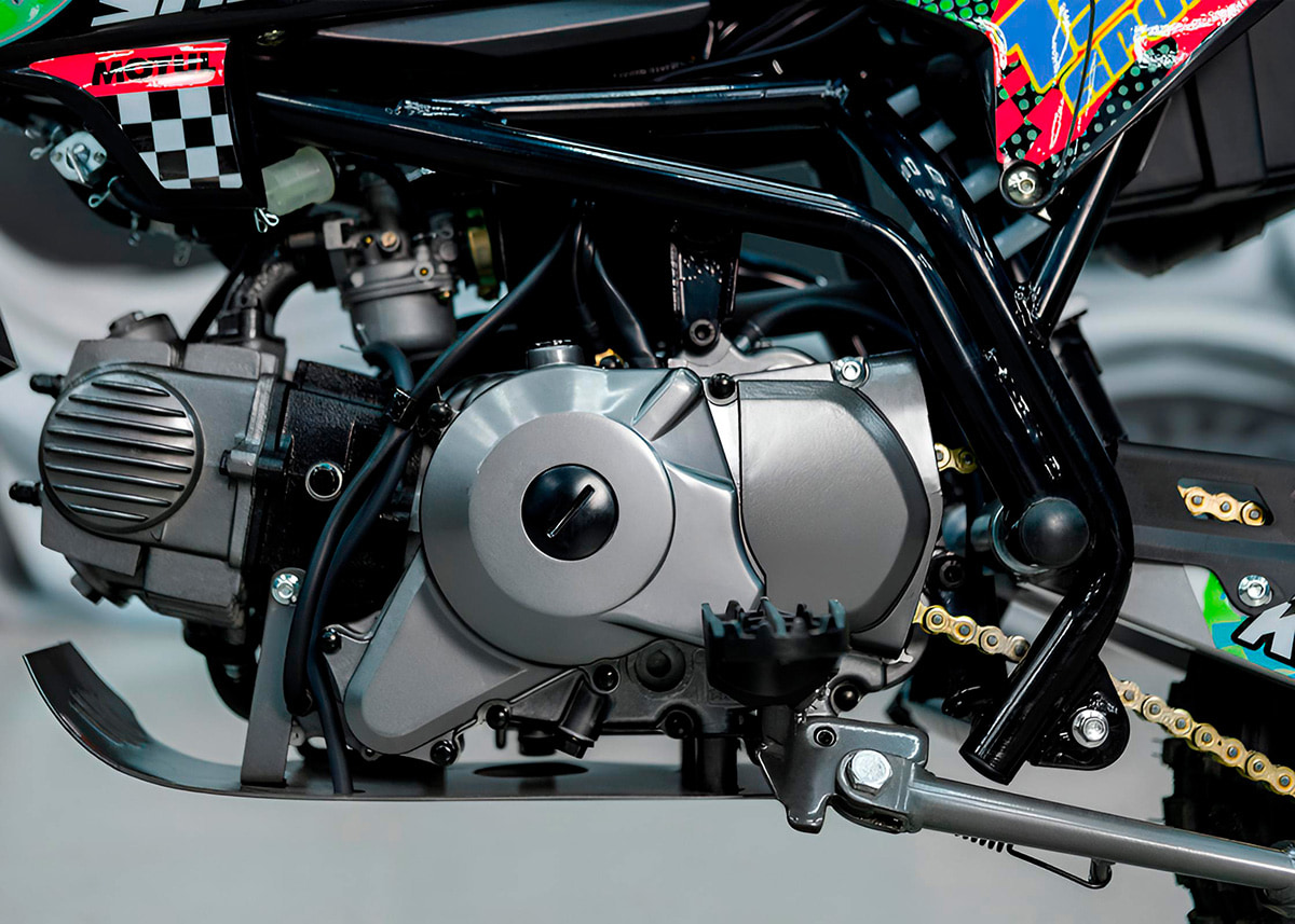 Миниатюра фото продукта 26