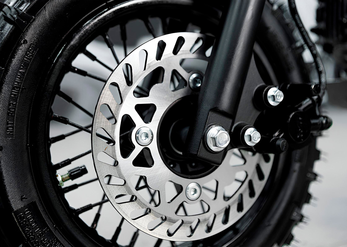 Миниатюра фото продукта 34