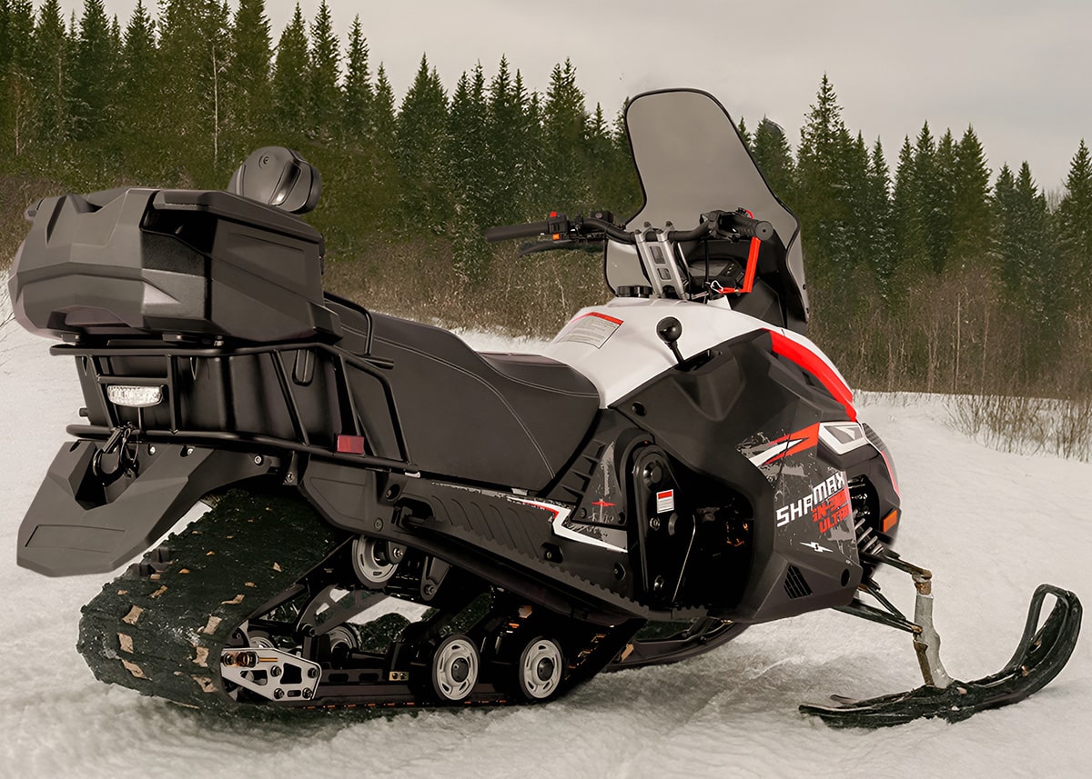 Миниатюра фото продукта 28