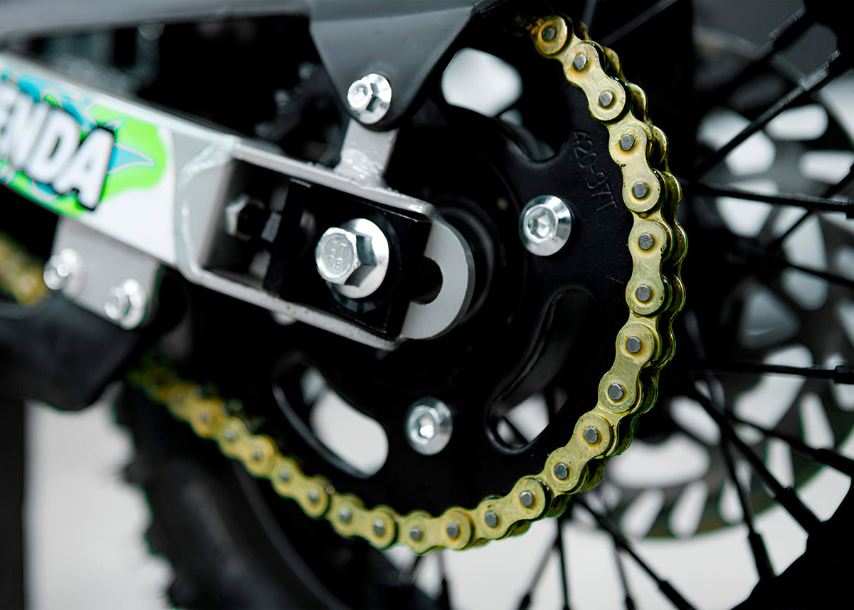 Миниатюра фото продукта 33