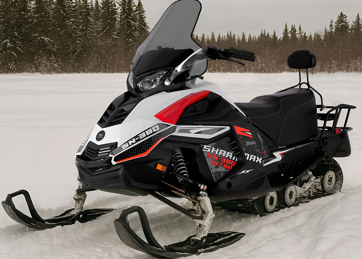 Миниатюра фото продукта 26