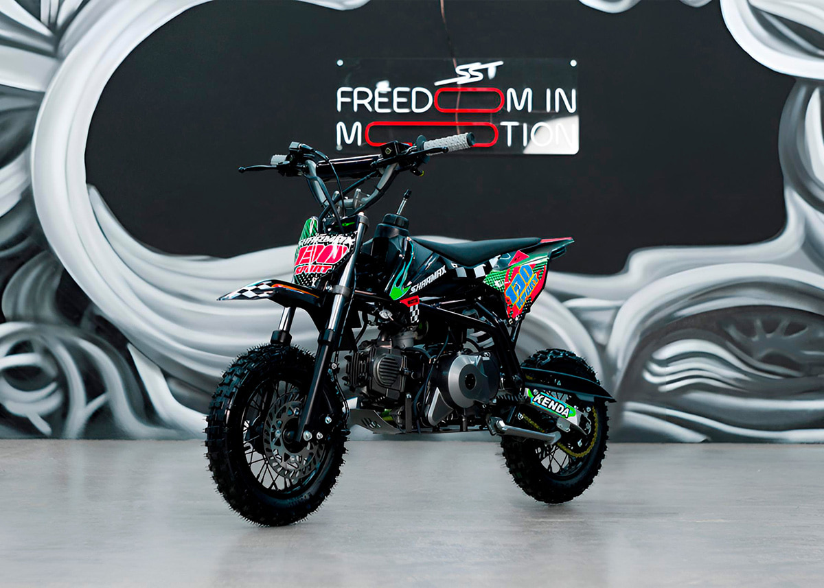 Миниатюра фото продукта 20