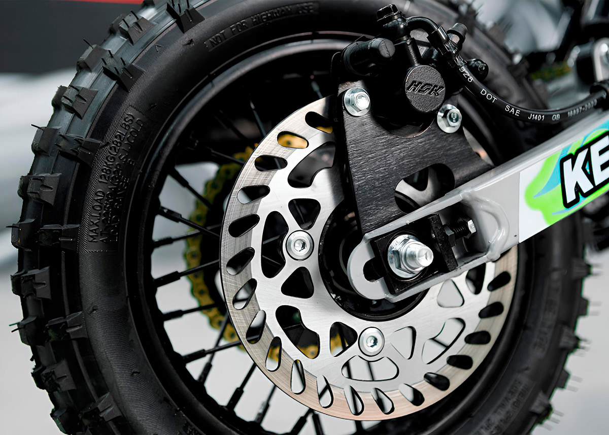 Миниатюра фото продукта 32