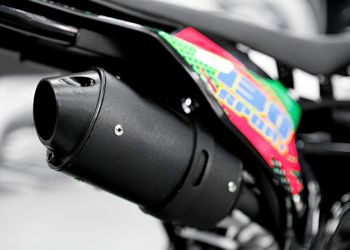 Миниатюра фото продукта 31