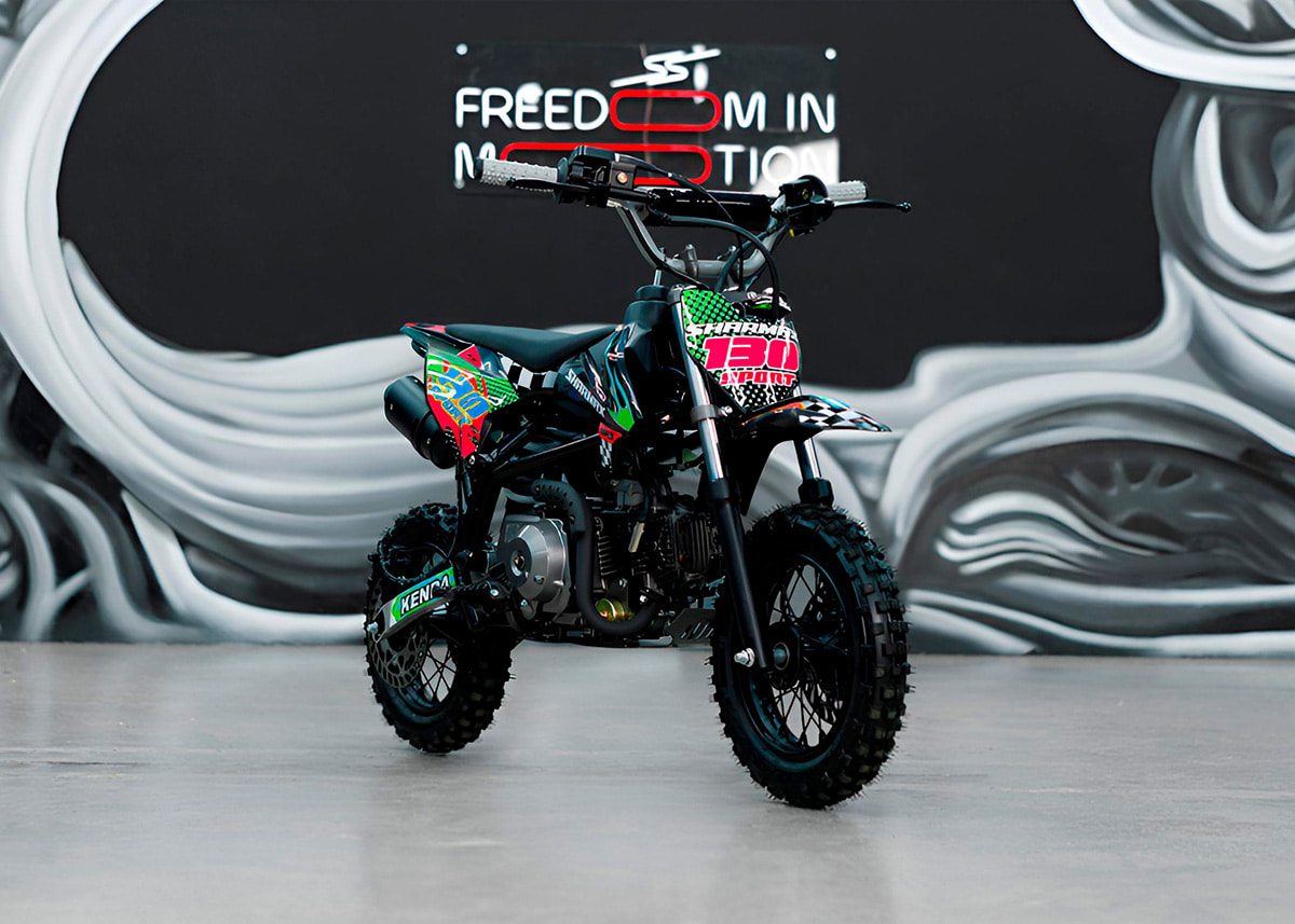 Миниатюра фото продукта 19